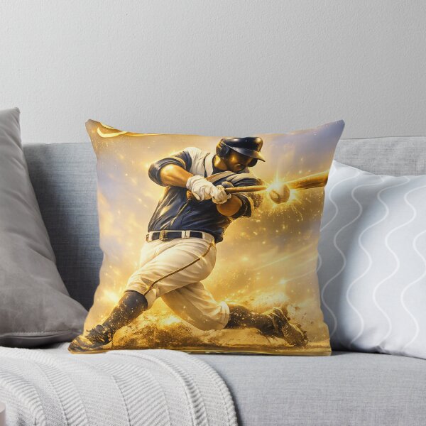Item preview, Elite Gold Edition — Briarwood Baseball designed and sold by  ViralVisionsCreating .