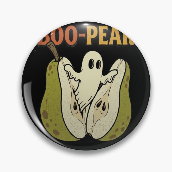 Item preview, Halloween-Ghost designed and sold by world+167.