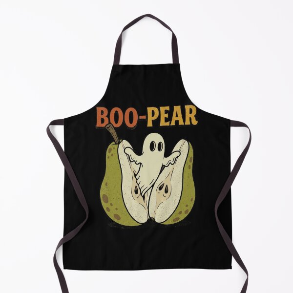 Item preview, Halloween-Ghost designed and sold by world+167.