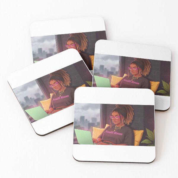 Item preview, VIRAL ONLINE DATING designed and sold by NAUTIZE.