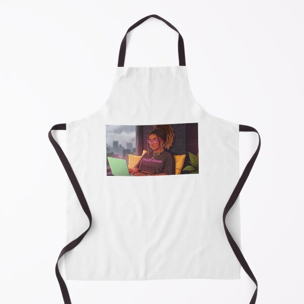 Item preview, VIRAL ONLINE DATING designed and sold by NAUTIZE.