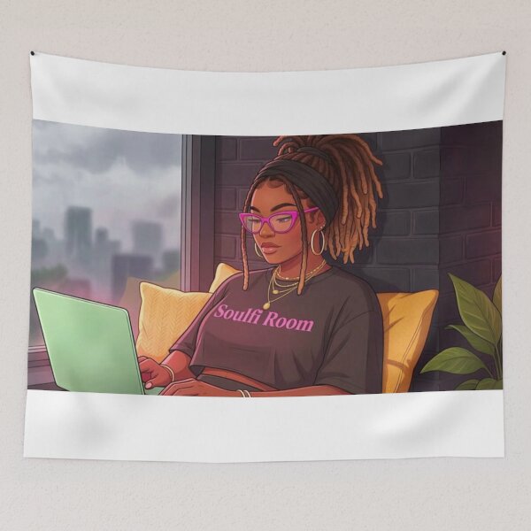 Item preview, VIRAL ONLINE DATING designed and sold by NAUTIZE.