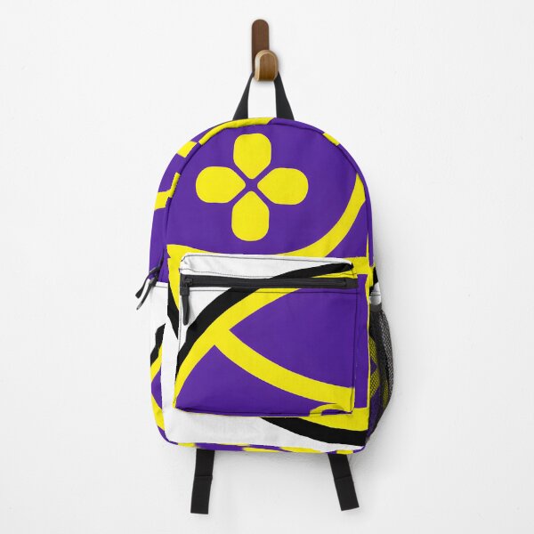 Item preview, Batang Controller Retro Basketball Emblem designed and sold by jvrgraphs.