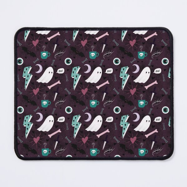 Item preview, Everyday Spooky designed and sold by inkcapillo .