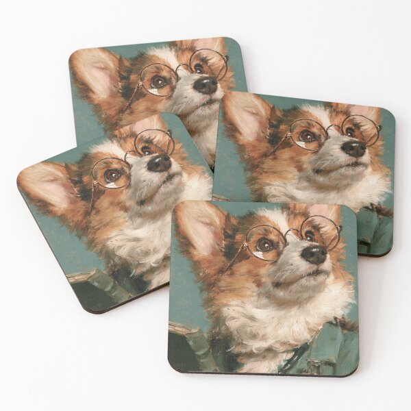 Item preview, Dog Doctor designed and sold by The King's general goods.