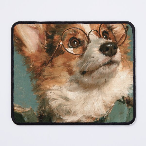 Item preview, Dog Doctor designed and sold by The King's general goods.