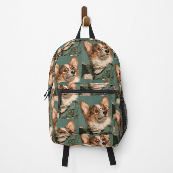 Item preview, Dog Doctor designed and sold by The King's general goods.
