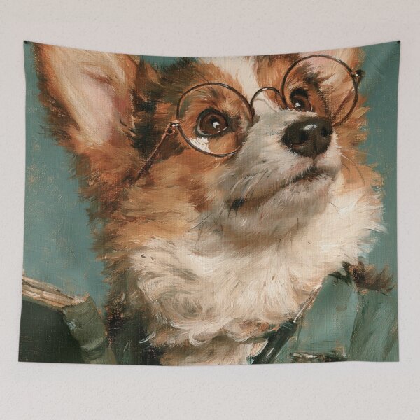 Item preview, Dog Doctor designed and sold by The King's general goods.