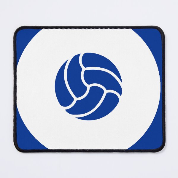 Item preview, Everton Mod Target designed and sold by bkxxl.