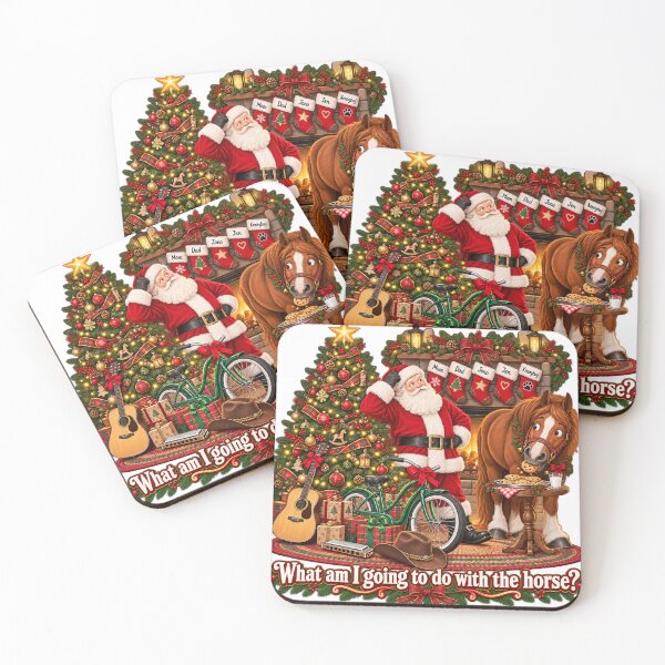 Item preview, Milk and Cookies designed and sold by A5ranchmerch.