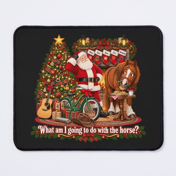 Item preview, Milk and Cookies designed and sold by A5ranch merch.