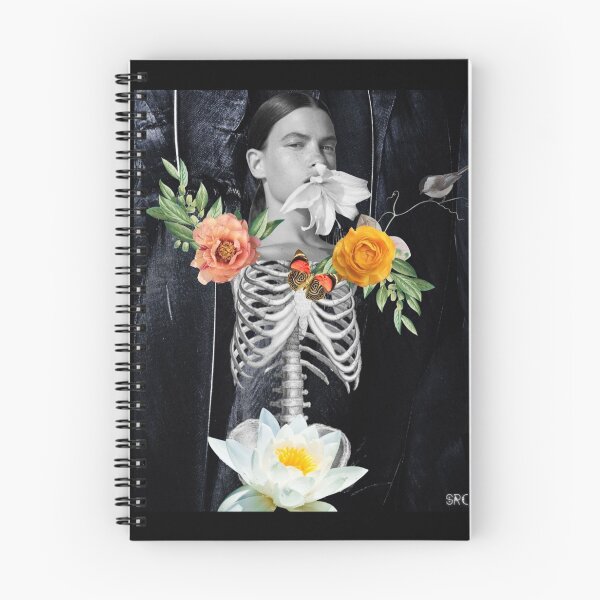 Item preview, Growing Pains designed and sold by SRChappell.