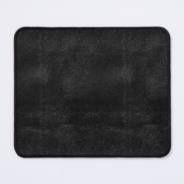 Item preview, Deep Charcoal Basalt Rough Stone Texture designed and sold by Piotrek0001.