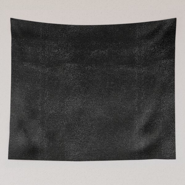 Item preview, Deep Charcoal Basalt Rough Stone Texture designed and sold by Piotrek0001.