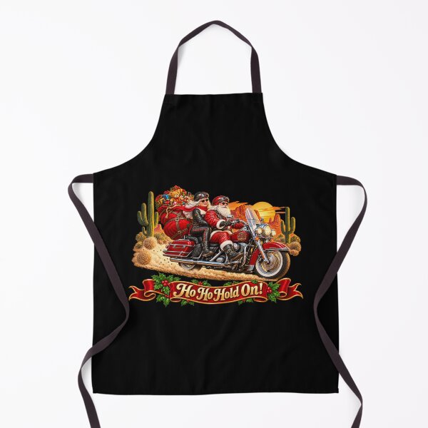 Item preview, Ho Ho Hold On! designed and sold by A5ranch merch.