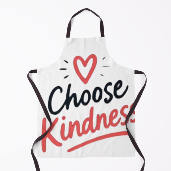 Item preview, Choose Kindness T Shirt designed and sold by Stefan Manuel.