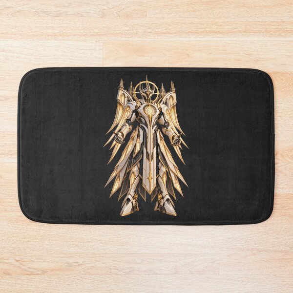 Item preview, Caelarch // London City Guardian designed and sold by Cole Design Works.