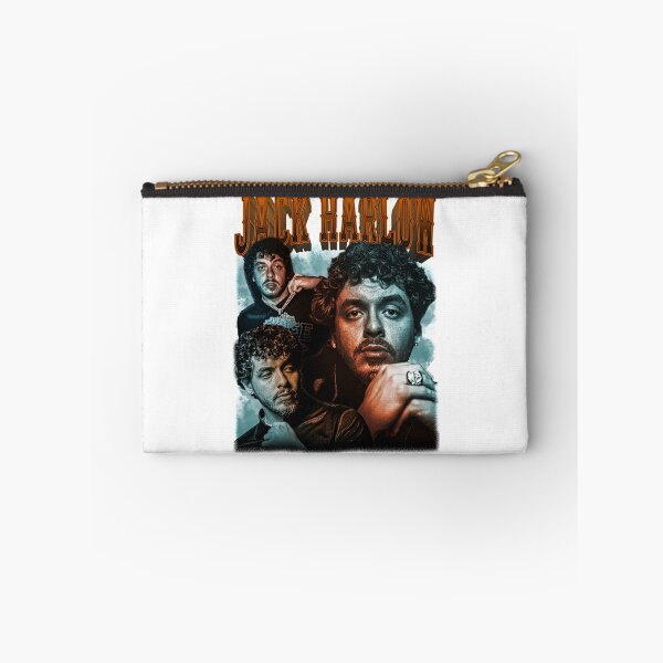 Item preview, Jack Harlow designed and sold by GALILOPARK.