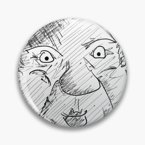 Item preview, Cool guy designed and sold by urkog.