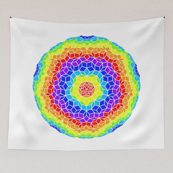 Item preview, Panchakshara 2.2 designed and sold by Hylo93.