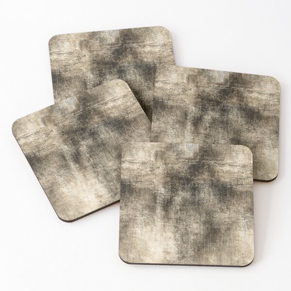 Item preview, Distressed Sandstone Stucco Wall Texture designed and sold by Piotrek0001.