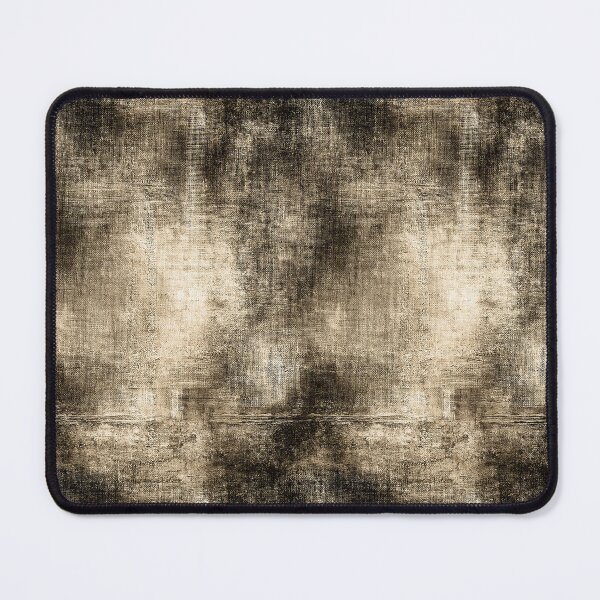 Item preview, Distressed Sandstone Stucco Wall Texture designed and sold by Piotrek0001.