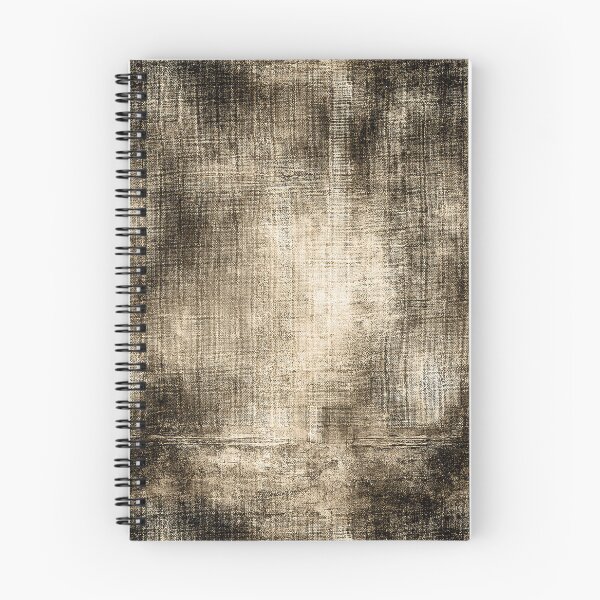 Item preview, Distressed Sandstone Stucco Wall Texture designed and sold by Piotrek0001.