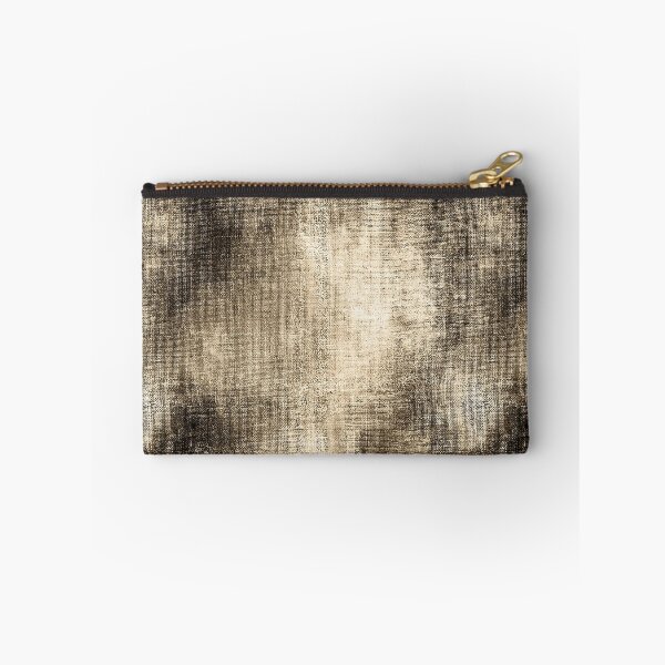 Item preview, Distressed Sandstone Stucco Wall Texture designed and sold by Piotrek0001.