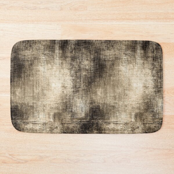 Item preview, Distressed Sandstone Stucco Wall Texture designed and sold by Piotrek0001.