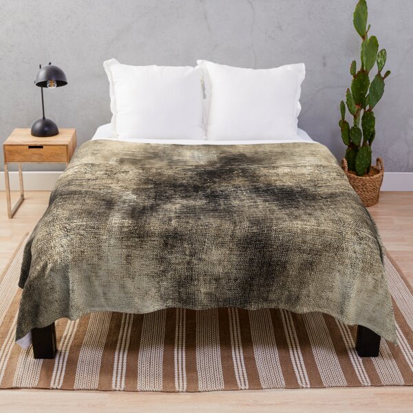 Item preview, Distressed Sandstone Stucco Wall Texture designed and sold by Piotrek0001.