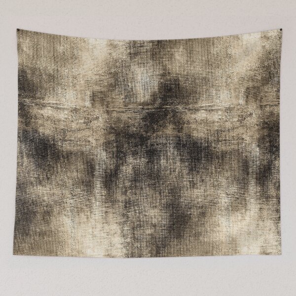Item preview, Distressed Sandstone Stucco Wall Texture designed and sold by Piotrek0001.