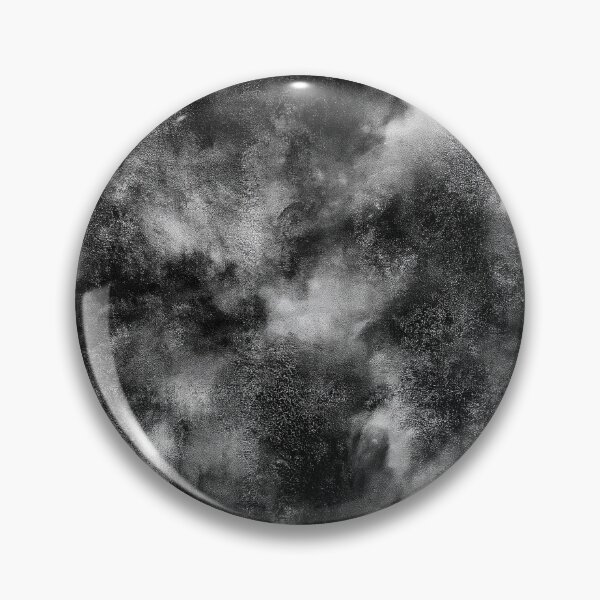 Item preview, Mottled Smoke Concrete and Stucco Texture designed and sold by Piotrek0001.