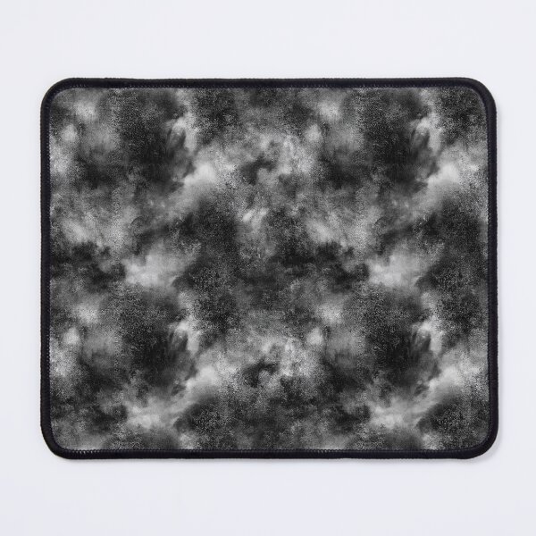 Item preview, Mottled Smoke Concrete and Stucco Texture designed and sold by Piotrek0001.