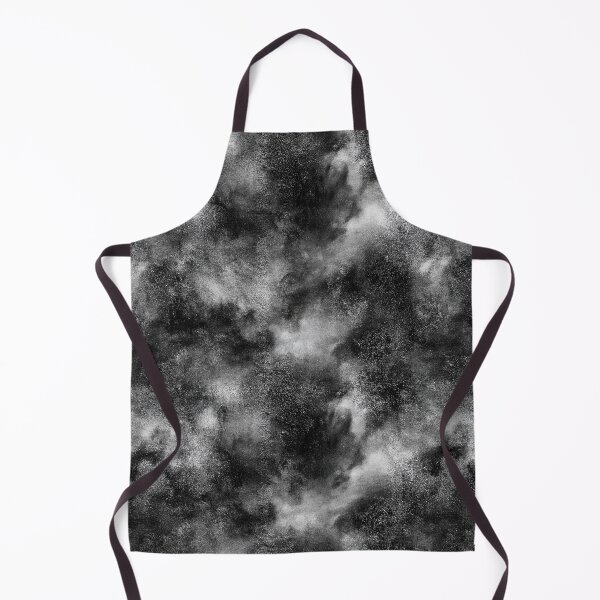 Item preview, Mottled Smoke Concrete and Stucco Texture designed and sold by Piotrek0001.