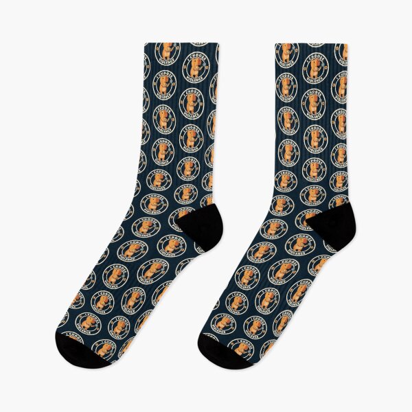 Item preview, I Choose Violence Funny Capybara designed and sold by Tobe Fonseca®.