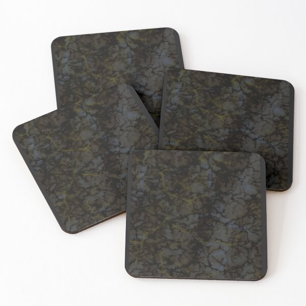 Item preview, Dark Pattern designed and sold by KandKKrafts.