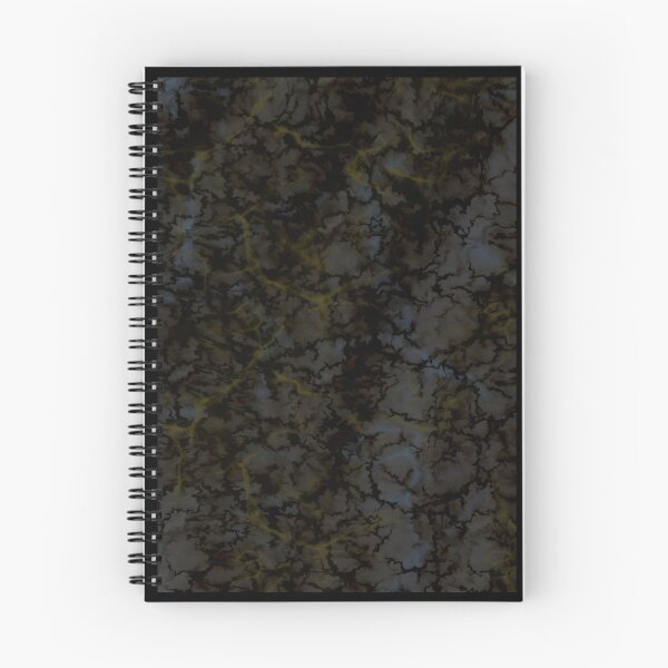 Item preview, Dark Pattern designed and sold by KandKKrafts.