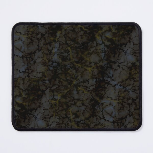 Item preview, Dark Pattern designed and sold by KandKKrafts.