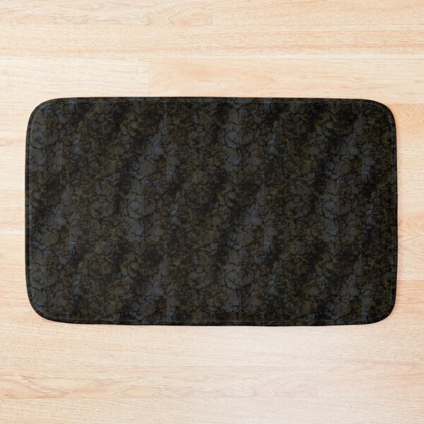 Item preview, Dark Pattern designed and sold by KandKKrafts.