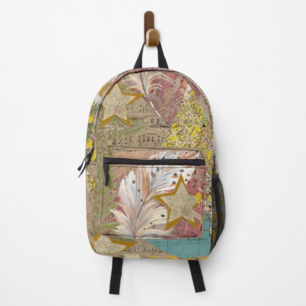Item preview, Happy Travels designed and sold by SRChappell.