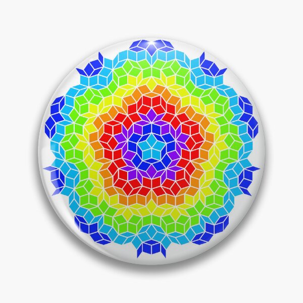 Item preview, Panchakshara, Rainbow designed and sold by Hylo93.