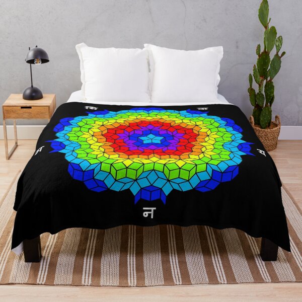 Item preview, Panchakshara, Rainbow designed and sold by Hylo93.