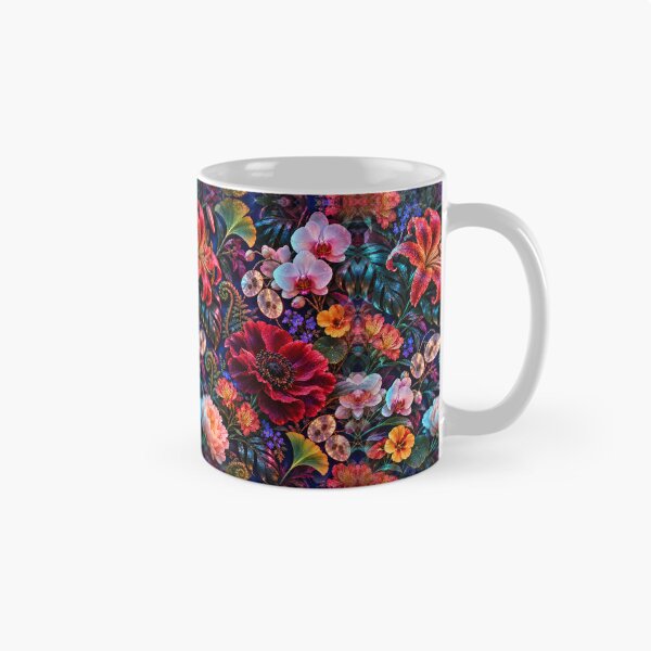 Item preview, CHROMATIC GARDEN / STUDY 06 designed and sold by Bodique.