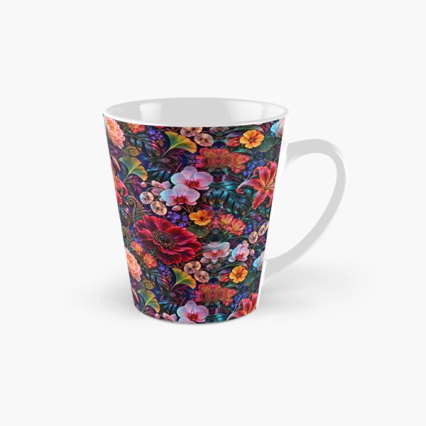 Item preview, CHROMATIC GARDEN / STUDY 06 designed and sold by Bodique.