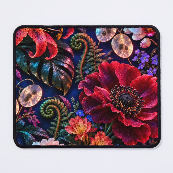 Item preview, CHROMATIC GARDEN / STUDY 06 designed and sold by Bodique.