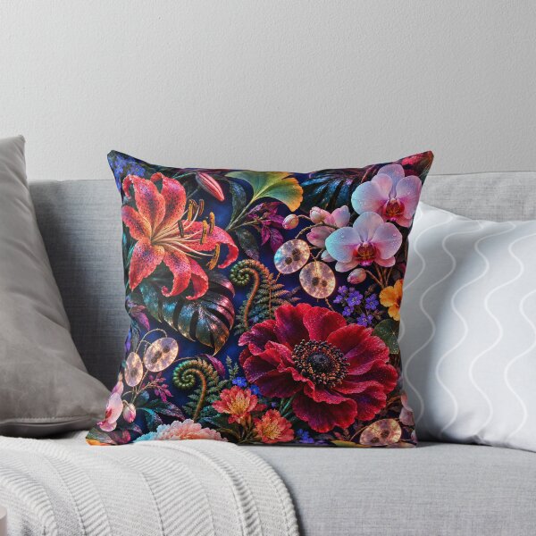 Item preview, CHROMATIC GARDEN / STUDY 06 designed and sold by Bodique.