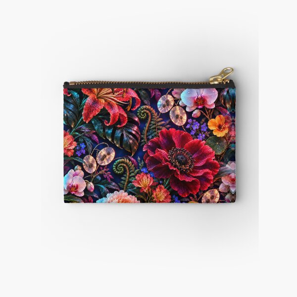 Item preview, CHROMATIC GARDEN / STUDY 06 designed and sold by Bodique.