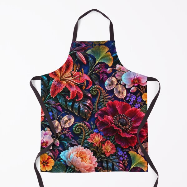 Item preview, CHROMATIC GARDEN / STUDY 06 designed and sold by Bodique.