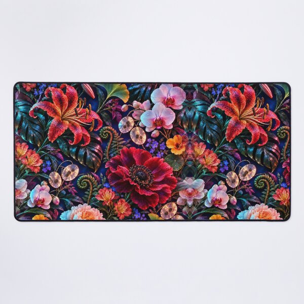 Item preview, CHROMATIC GARDEN / STUDY 06 designed and sold by Bodique.