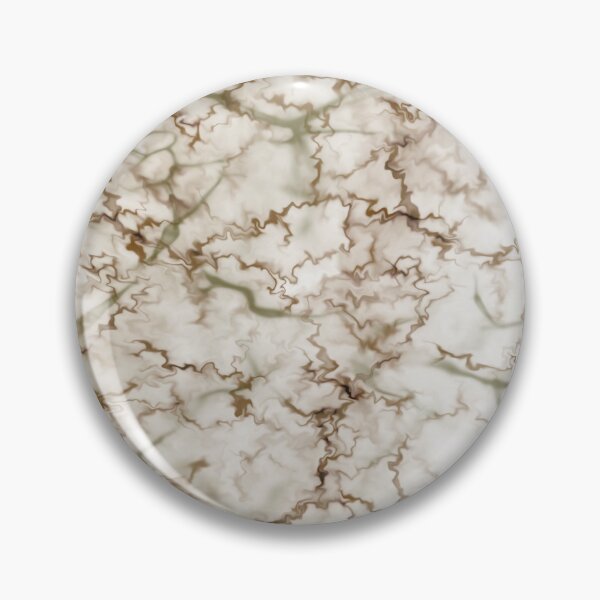 Item preview, Marble Pattern designed and sold by KandKKrafts.